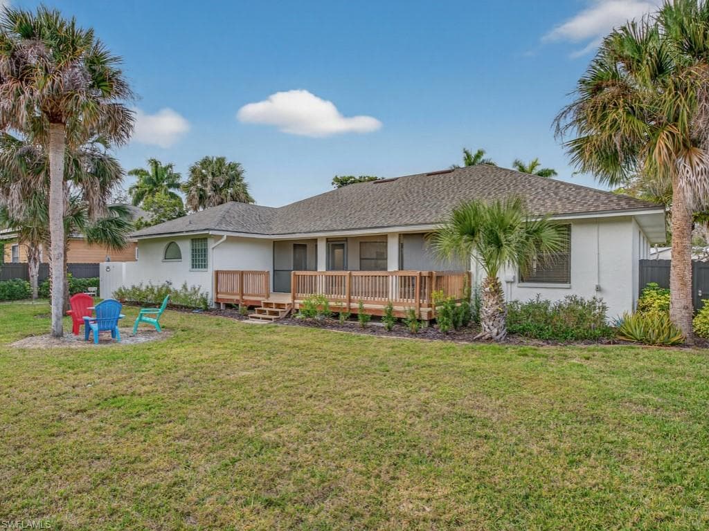 2264 Outrigger LN-4