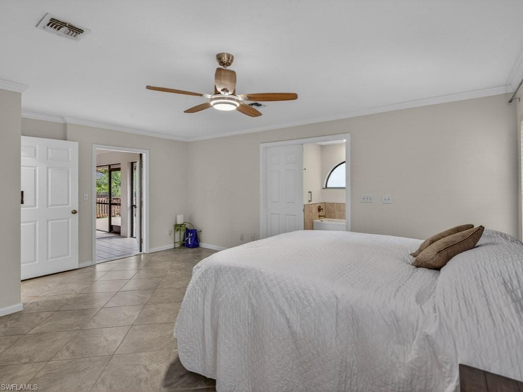 2264 Outrigger LN-8