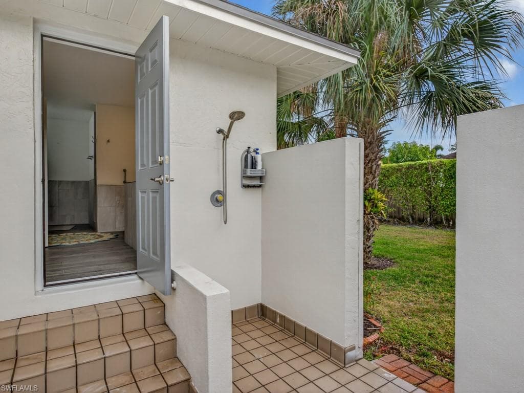 2264 Outrigger LN-14