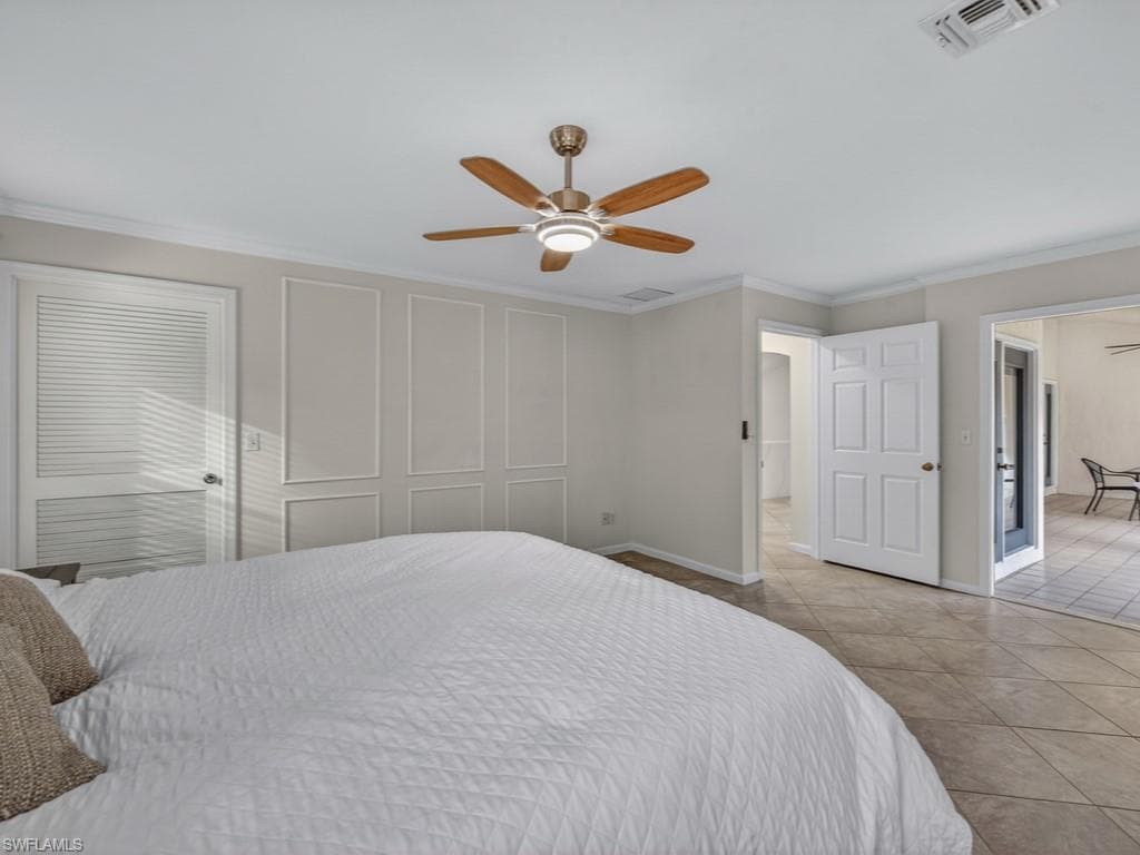 2264 Outrigger LN-10