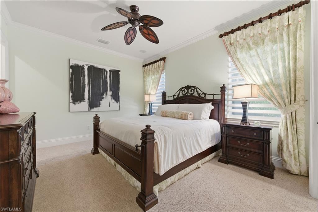 4415 Club Estates DR, NAPLES FL 34112-26