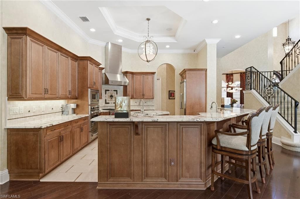 4415 Club Estates DR, NAPLES FL 34112-12