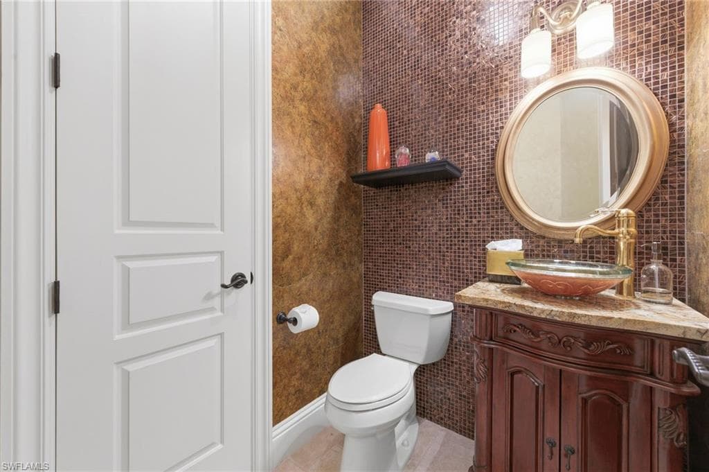 4415 Club Estates DR, NAPLES FL 34112-25