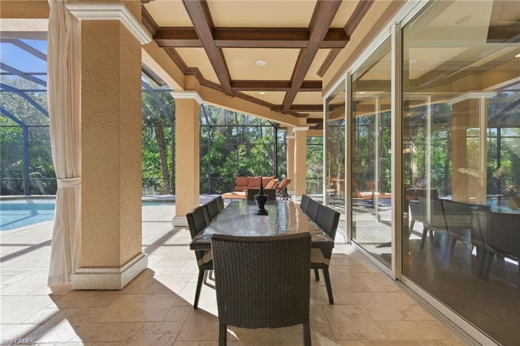 4415 Club Estates DR, NAPLES FL 34112-35