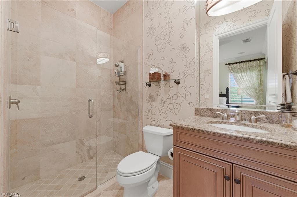 4415 Club Estates DR, NAPLES FL 34112-27