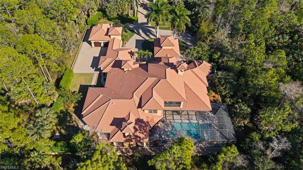 4415 Club Estates DR, NAPLES FL 34112-4