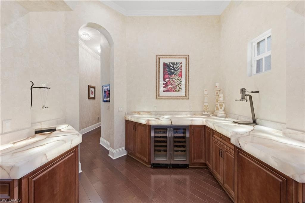 4415 Club Estates DR, NAPLES FL 34112-8