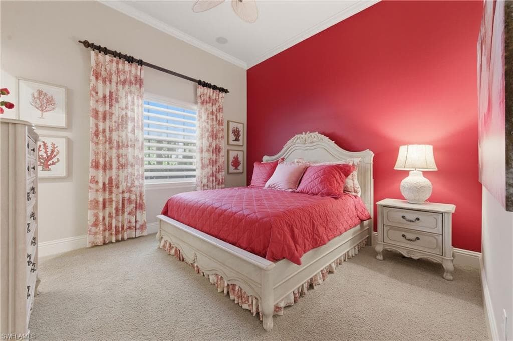 4415 Club Estates DR, NAPLES FL 34112-23