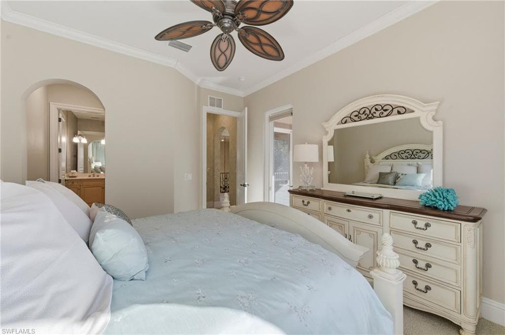 4415 Club Estates DR, NAPLES FL 34112-29