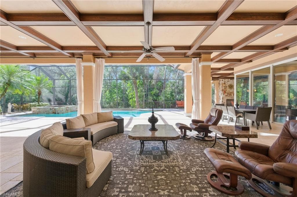 4415 Club Estates DR, NAPLES FL 34112-33