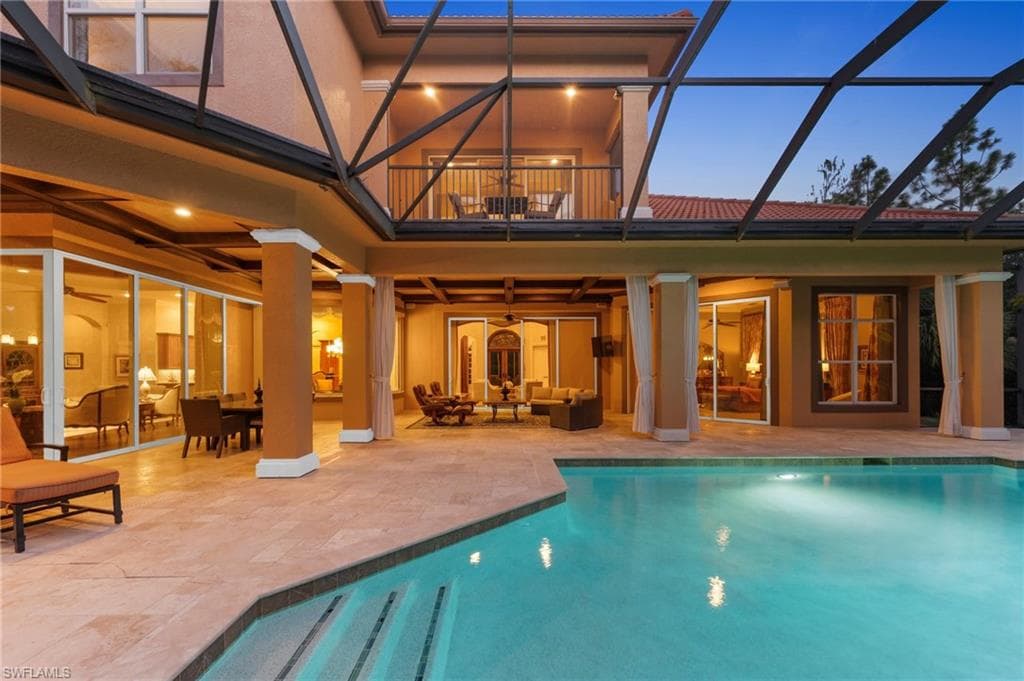 4415 Club Estates DR, NAPLES FL 34112-48