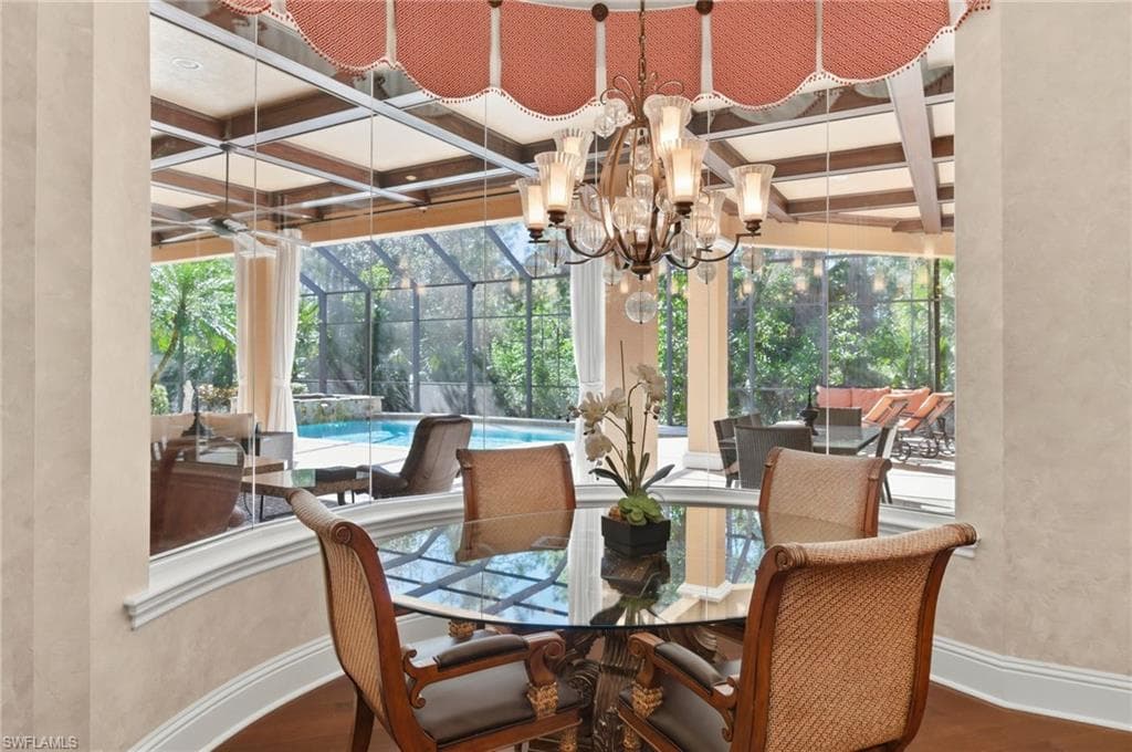 4415 Club Estates DR, NAPLES FL 34112-13