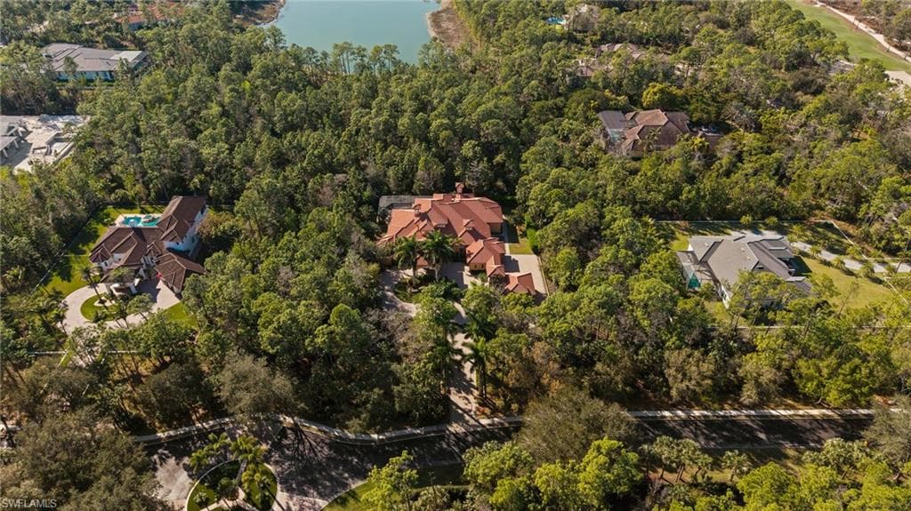 4415 Club Estates DR, NAPLES FL 34112-40