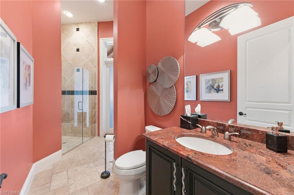 4415 Club Estates DR, NAPLES FL 34112-17