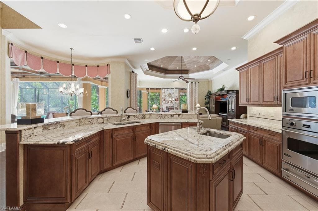 4415 Club Estates DR, NAPLES FL 34112-10