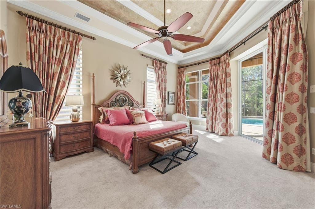 4415 Club Estates DR, NAPLES FL 34112-18