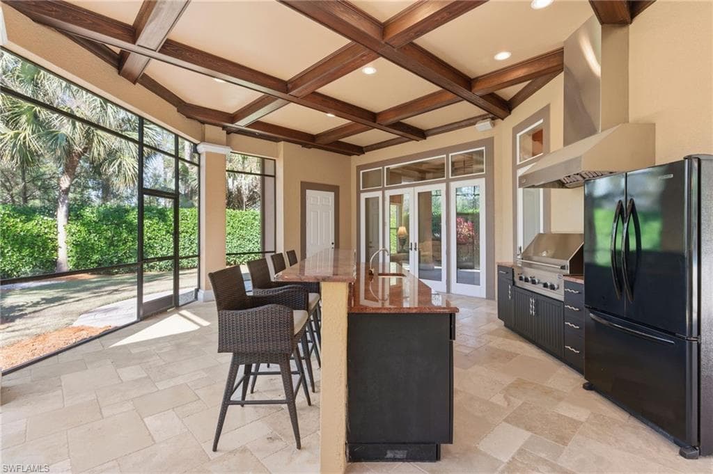 4415 Club Estates DR, NAPLES FL 34112-39