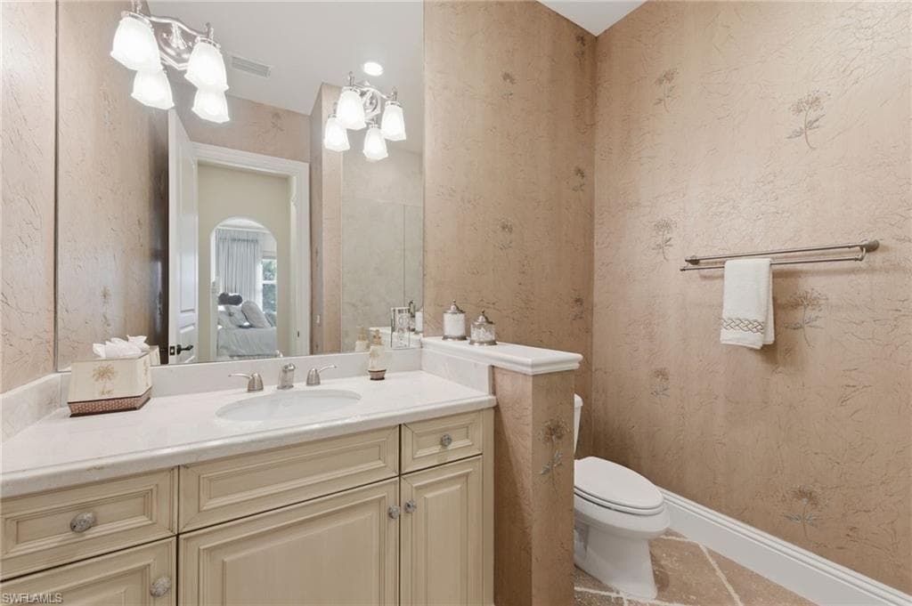 4415 Club Estates DR, NAPLES FL 34112-30