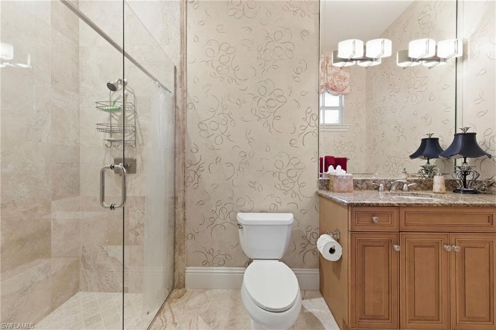 4415 Club Estates DR, NAPLES FL 34112-24