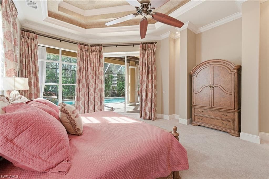 4415 Club Estates DR, NAPLES FL 34112-20