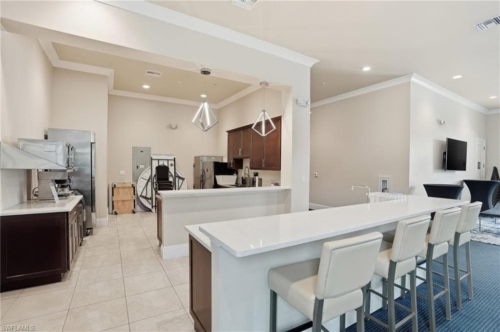 21490 Strada Nuova CIR # 307, ESTERO FL 33928-41