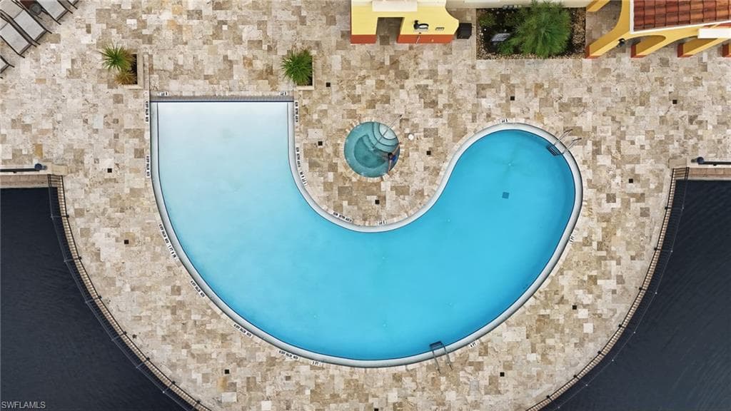 21490 Strada Nuova CIR # 307, ESTERO FL 33928-46