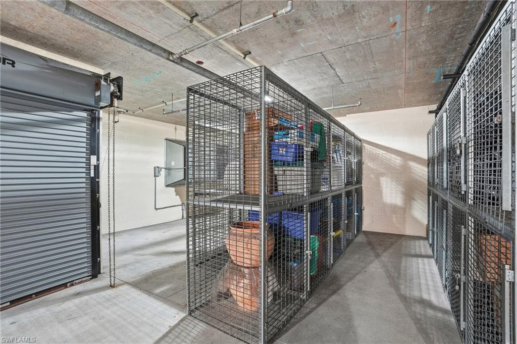 21490 Strada Nuova CIR # 307, ESTERO FL 33928-35