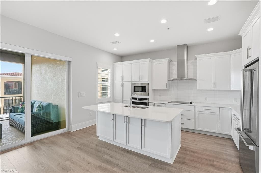 21490 Strada Nuova CIR # 307, ESTERO FL 33928-8