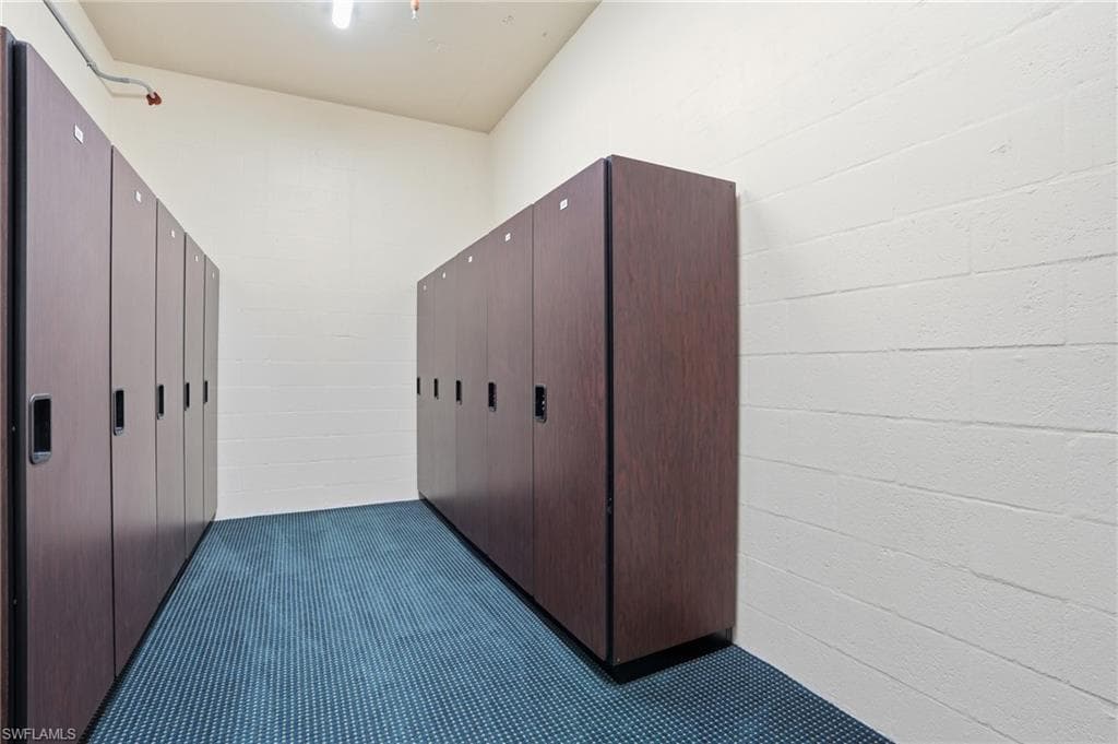 21490 Strada Nuova CIR # 307, ESTERO FL 33928-33