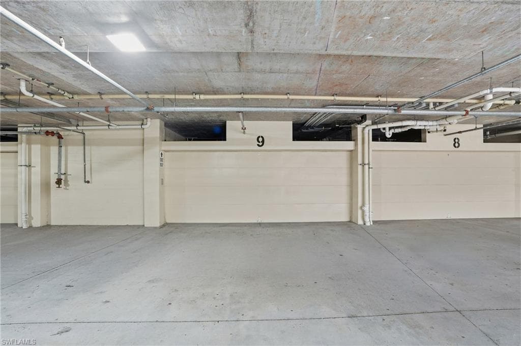 21490 Strada Nuova CIR # 307, ESTERO FL 33928-34