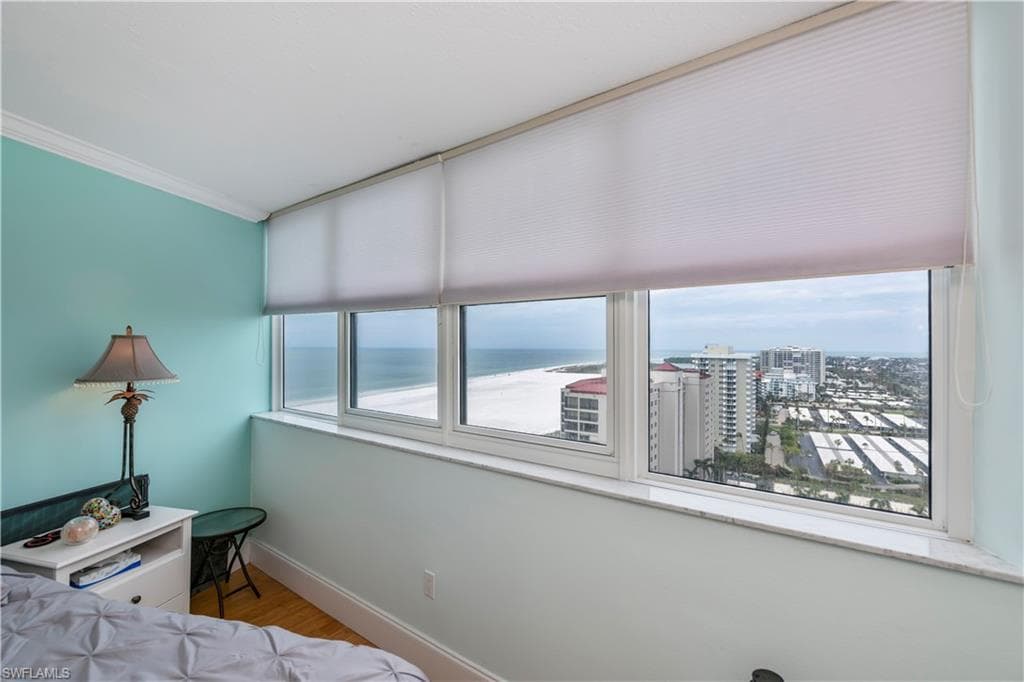 58 N Collier BLVD # 2010, MARCO ISLAND FL 34145-26