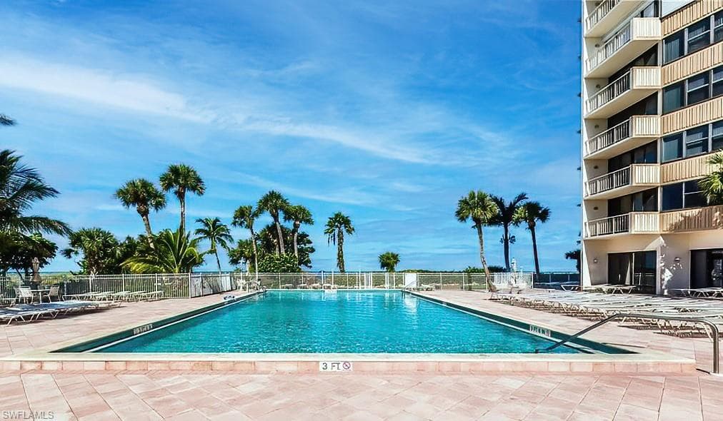 58 N Collier BLVD # 2010, MARCO ISLAND FL 34145-1