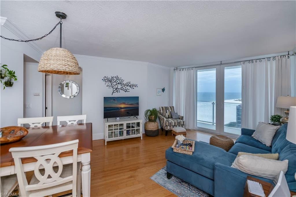 58 N Collier BLVD # 2010, MARCO ISLAND FL 34145-5