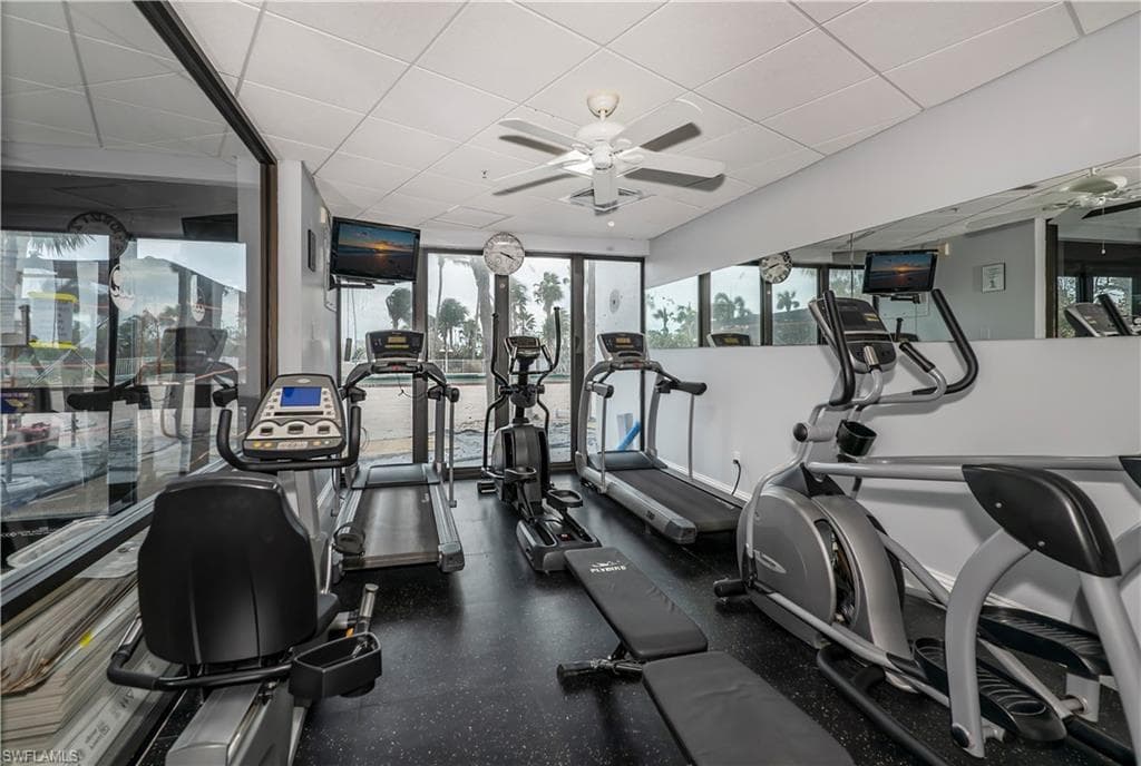 58 N Collier BLVD # 2010, MARCO ISLAND FL 34145-41