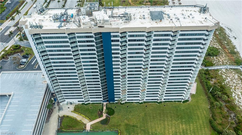 58 N Collier BLVD # 2010, MARCO ISLAND FL 34145-45