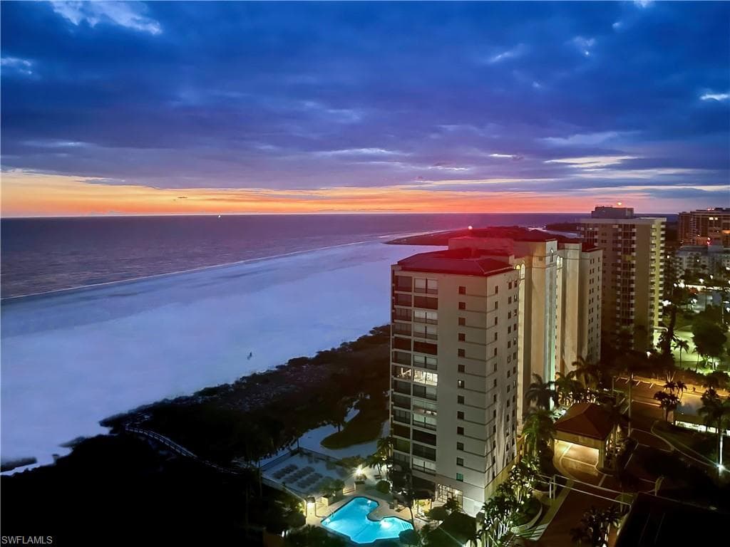 58 N Collier BLVD # 2010, MARCO ISLAND FL 34145-12