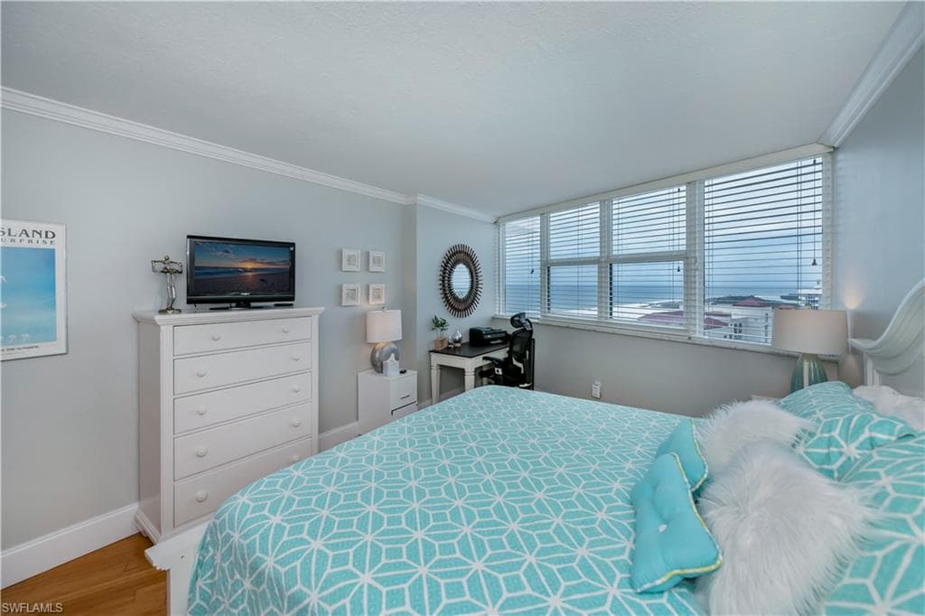 58 N Collier BLVD # 2010, MARCO ISLAND FL 34145-16
