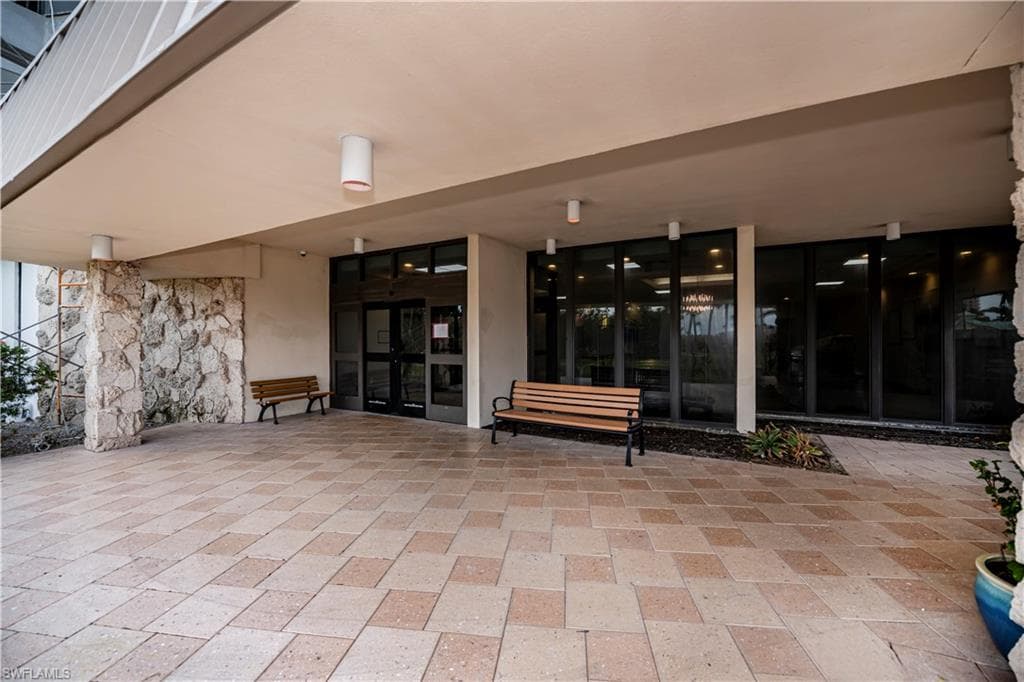 58 N Collier BLVD # 2010, MARCO ISLAND FL 34145-42