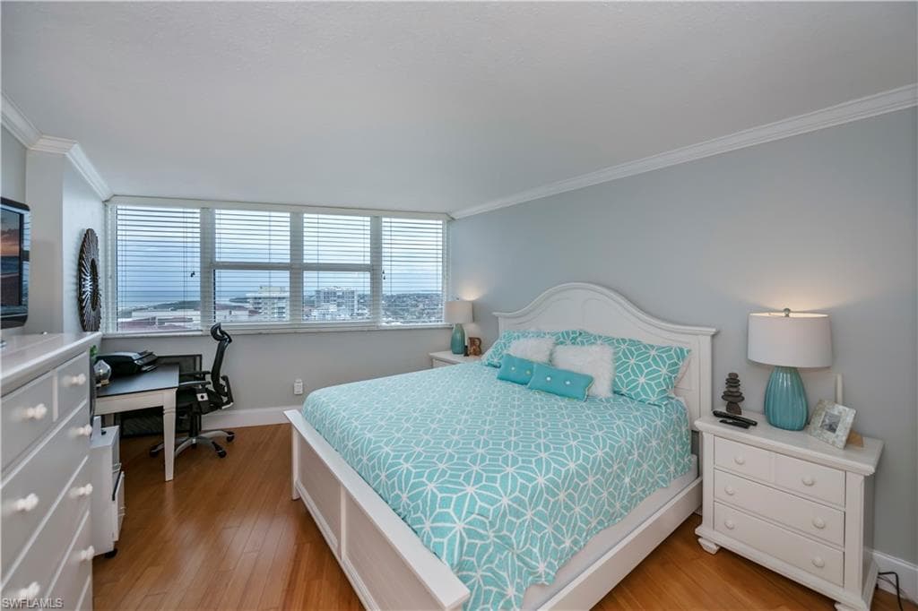 58 N Collier BLVD # 2010, MARCO ISLAND FL 34145-15