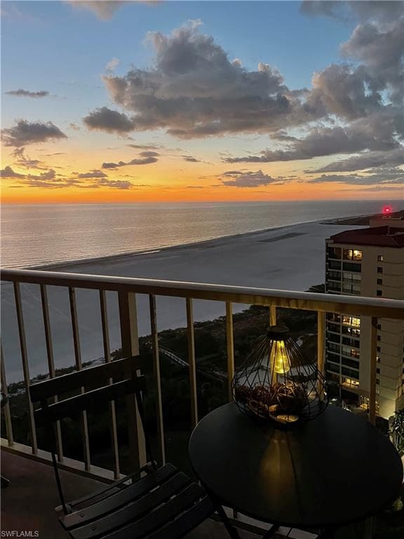 58 N Collier BLVD # 2010, MARCO ISLAND FL 34145-11