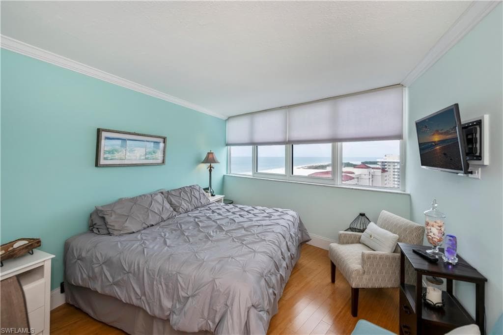 58 N Collier BLVD # 2010, MARCO ISLAND FL 34145-25
