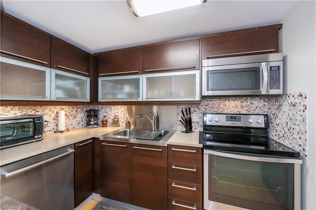 58 N Collier BLVD # 2010, MARCO ISLAND FL 34145-21