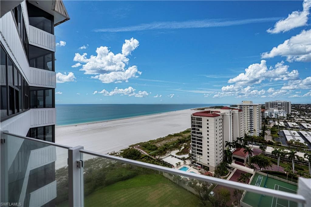 58 N Collier BLVD # 2010, MARCO ISLAND FL 34145-6