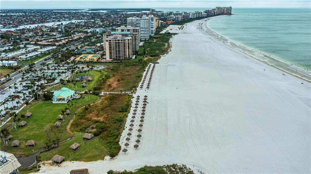 58 N Collier BLVD # 2010, MARCO ISLAND FL 34145-2
