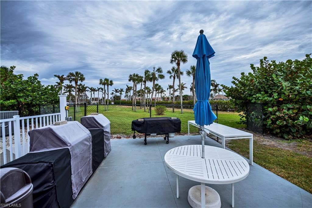 58 N Collier BLVD # 2010, MARCO ISLAND FL 34145-35