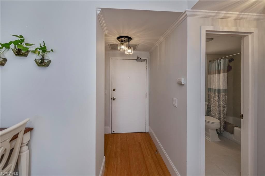 58 N Collier BLVD # 2010, MARCO ISLAND FL 34145-31