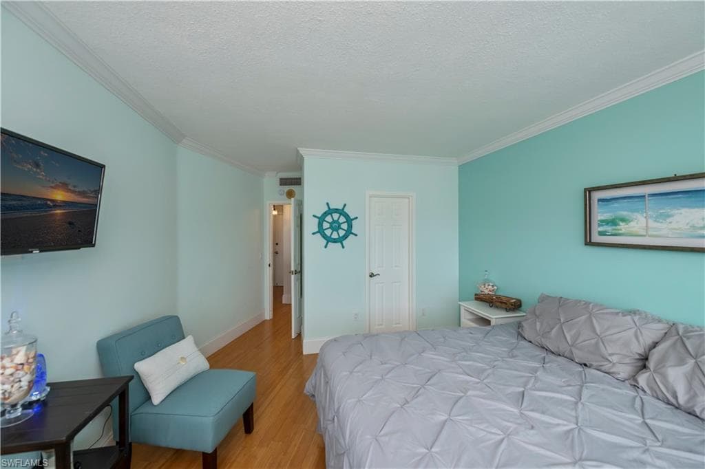 58 N Collier BLVD # 2010, MARCO ISLAND FL 34145-27