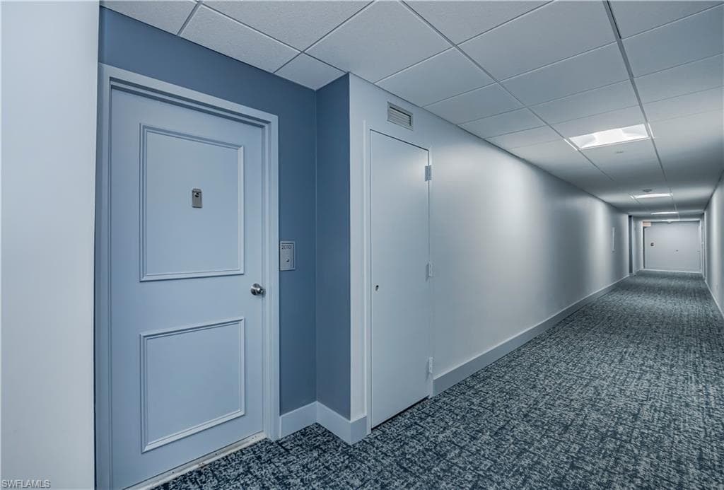 58 N Collier BLVD # 2010, MARCO ISLAND FL 34145-4