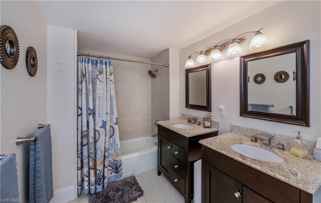 58 N Collier BLVD # 2010, MARCO ISLAND FL 34145-19
