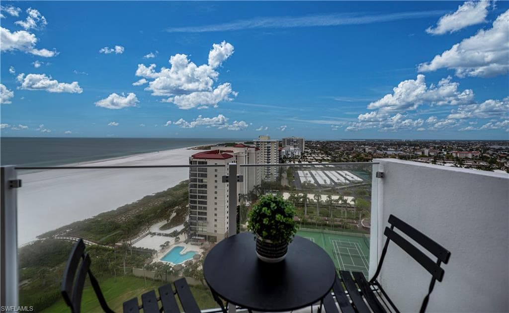 58 N Collier BLVD # 2010, MARCO ISLAND FL 34145-8